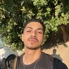 yousssefjoe1