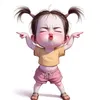 anhngocnguyen227