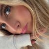 a.giuliav
