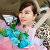 userphuong310788