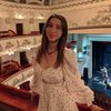 lyuda_chb