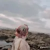 tastamiro__lhayat