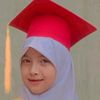 hosmyhosmy