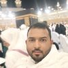 syedkhaleel82