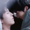 huyenakira16