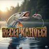rcp.khvci55