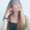 2527loveme