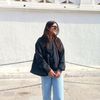 deepikashrestha060