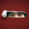tr.leej_xuaan