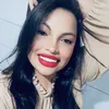 tatapires6