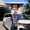 sobatautofamily