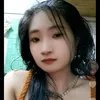 nguyenminhngoc1983