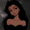 sheneell555