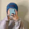 h_uo558
