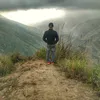 hoangthuong.99