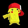 pikachu13_