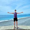 lloydalbertllanes