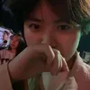xuantam_1602