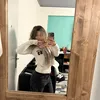 kdbcv
