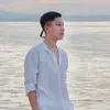 đạt nguyễn