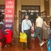 do.tanan.thanhha.hd