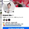khanhvan_403