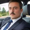Kadir Dinç 03