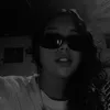 beaprettykkj