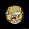 satboiiiii01