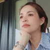 hgiang8000