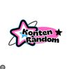 xx_konten.random