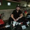 nguyendat2597