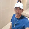itsmetangcay73