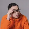 @baajaoo