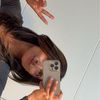 simranmangat26