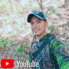 dannang.com