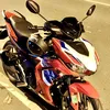ngothailam02
