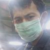 ogeaim02