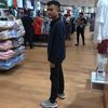 renaldy087