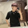 duyhong_vdh0807