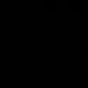 leiueje_17