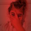 xr.ruth2