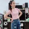 praphaporon