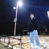 zzipvu