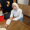 di_dilla0