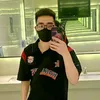 Minh Tạ
