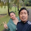 indrasetiawan56789