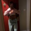 noamedina__