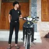 anhtruong181102