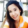 yui_yanee
